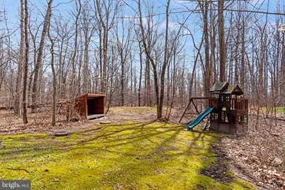 16 Whippoorwill Drive, Palmyra, PA 17078 - Photo 49