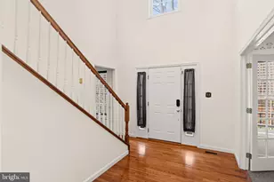 16 Whippoorwill Dr, Palmyra, PA 17078 - Photo 5