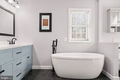 16 Whippoorwill Drive, Palmyra, PA 17078 - Photo 39