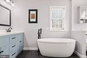 16 Whippoorwill Dr, Palmyra, PA 17078 - Photo 39