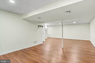 16 Whippoorwill Dr, Palmyra, PA 17078 - Photo 43