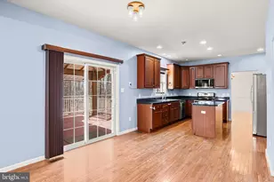 16 Whippoorwill Dr, Palmyra, PA 17078 - Photo 15