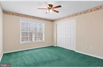 16 Whippoorwill Drive, Palmyra, PA 17078 - Photo 27