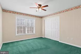 16 Whippoorwill Dr, Palmyra, PA 17078 - Photo 27