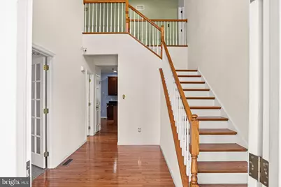 16 Whippoorwill Drive, Palmyra, PA 17078 - Photo 23