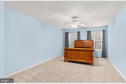 16 Whippoorwill Drive, Palmyra, PA 17078 - Photo 35