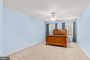 16 Whippoorwill Dr, Palmyra, PA 17078 - Photo 35