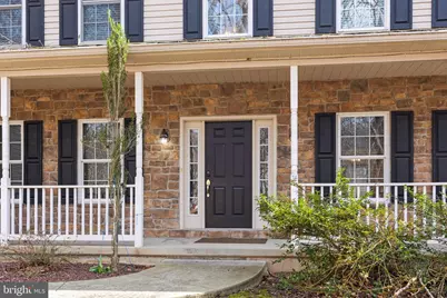 16 Whippoorwill Drive, Palmyra, PA 17078 - Photo 3