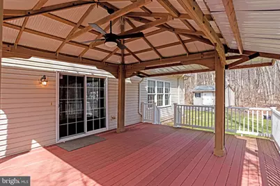 16 Whippoorwill Drive, Palmyra, PA 17078 - Photo 45