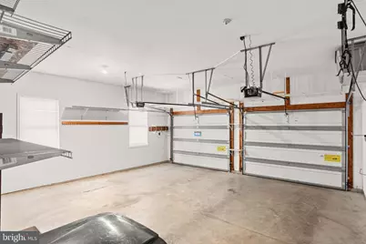 16 Whippoorwill Drive, Palmyra, PA 17078 - Photo 47