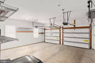 16 Whippoorwill Dr, Palmyra, PA 17078 - Photo 47