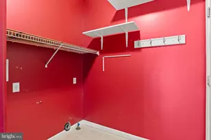 16 Whippoorwill Dr, Palmyra, PA 17078 - Photo 21