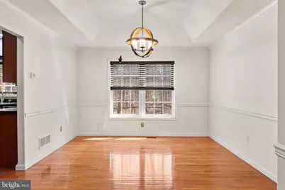 16 Whippoorwill Drive, Palmyra, PA 17078 - Photo 11