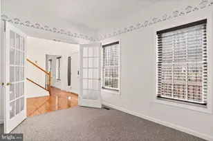 16 Whippoorwill Dr, Palmyra, PA 17078 - Photo 7