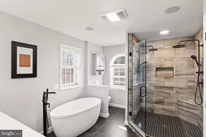 16 Whippoorwill Drive, Palmyra, PA 17078 - Photo 37