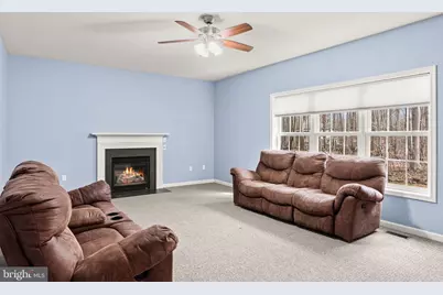 16 Whippoorwill Drive, Palmyra, PA 17078 - Photo 17