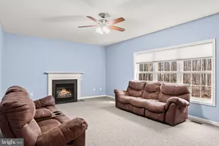 16 Whippoorwill Dr, Palmyra, PA 17078 - Photo 17