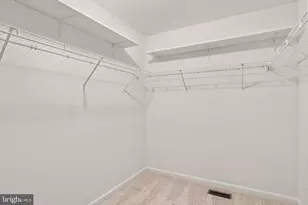 16 Whippoorwill Dr, Palmyra, PA 17078 - Photo 41