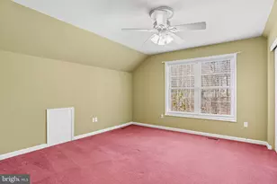 16 Whippoorwill Dr, Palmyra, PA 17078 - Photo 31