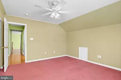 16 Whippoorwill Drive, Palmyra, PA 17078 - Photo 33