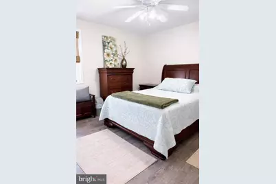 12 E Poplar Street, Palmyra, PA 17078 - Photo 11