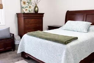 12 E Poplar St, Palmyra, PA 17078 - Photo 11