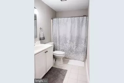 12 E Poplar Street, Palmyra, PA 17078 - Photo 13