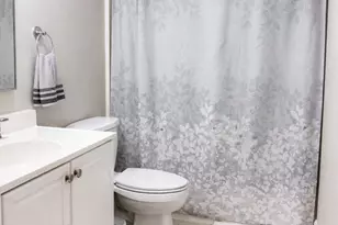 12 E Poplar St, Palmyra, PA 17078 - Photo 13