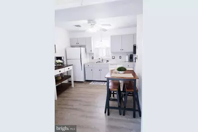 12 E Poplar Street, Palmyra, PA 17078 - Photo 5