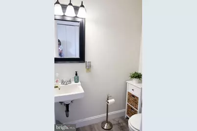 12 E Poplar Street, Palmyra, PA 17078 - Photo 9