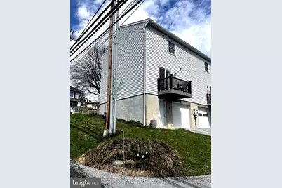 12 E Poplar Street, Palmyra, PA 17078 - Photo 3