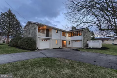 129 S Center Street, Cleona, PA 17042 - Photo 39