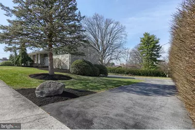 129 S Center Street, Cleona, PA 17042 - Photo 37