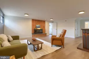 129 S Center St, Cleona, PA 17042 - Photo 31