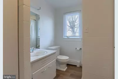 129 S Center Street, Cleona, PA 17042 - Photo 35