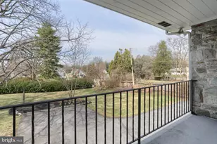 129 S Center St, Cleona, PA 17042 - Photo 23