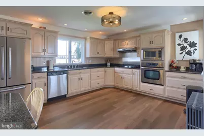 129 S Center Street, Cleona, PA 17042 - Photo 15