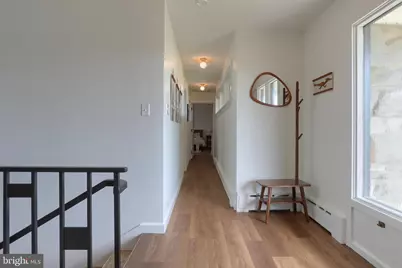 129 S Center Street, Cleona, PA 17042 - Photo 19