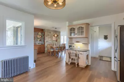 129 S Center Street, Cleona, PA 17042 - Photo 17