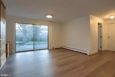 129 S Center Street, Cleona, PA 17042 - Photo 33