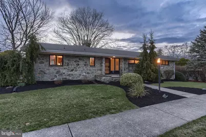 129 S Center Street, Cleona, PA 17042 - Photo 43