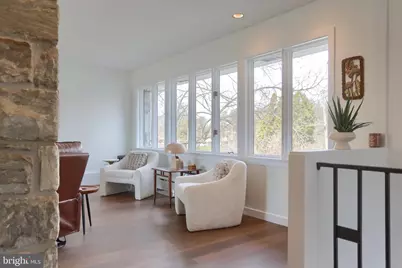 129 S Center Street, Cleona, PA 17042 - Photo 7