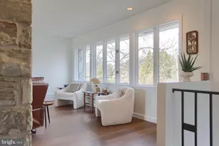 129 S Center St, Cleona, PA 17042 - Photo 7