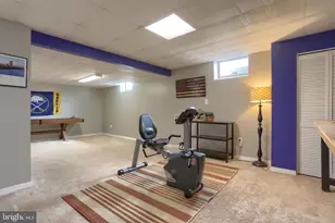 107 Gold Finch Dr, Palmyra, PA 17078 - Photo 35