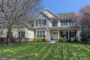 107 Gold Finch Dr, Palmyra, PA 17078 - Photo 3