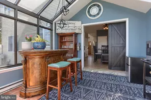 107 Gold Finch Dr, Palmyra, PA 17078 - Photo 19