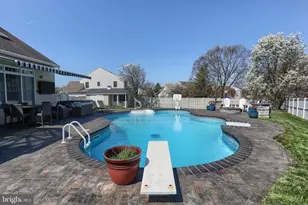 107 Gold Finch Dr, Palmyra, PA 17078 - Photo 39