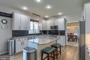 107 Gold Finch Dr, Palmyra, PA 17078 - Photo 15