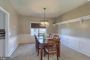 107 Gold Finch Dr, Palmyra, PA 17078 - Photo 11