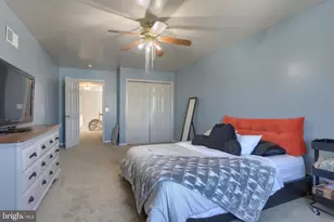 107 Gold Finch Dr, Palmyra, PA 17078 - Photo 33